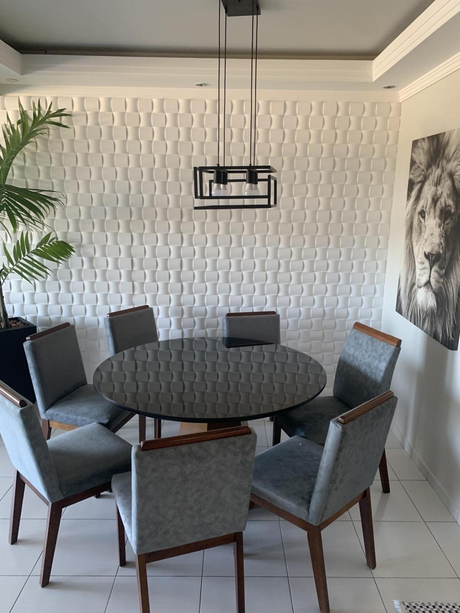 Apartamento Em Caraguatatuba Em Frente A Praia Exterior foto