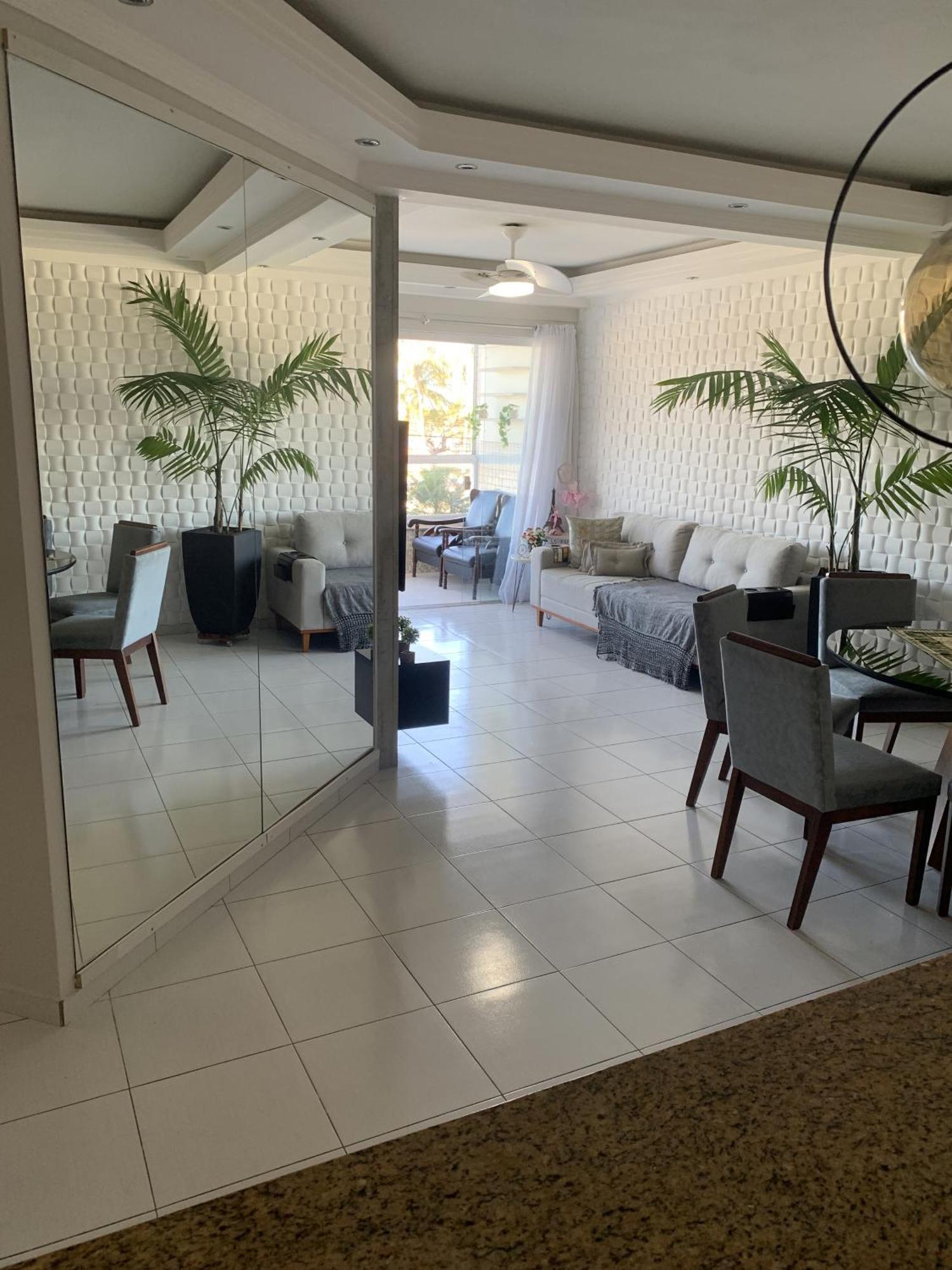 Apartamento Em Caraguatatuba Em Frente A Praia Exterior foto