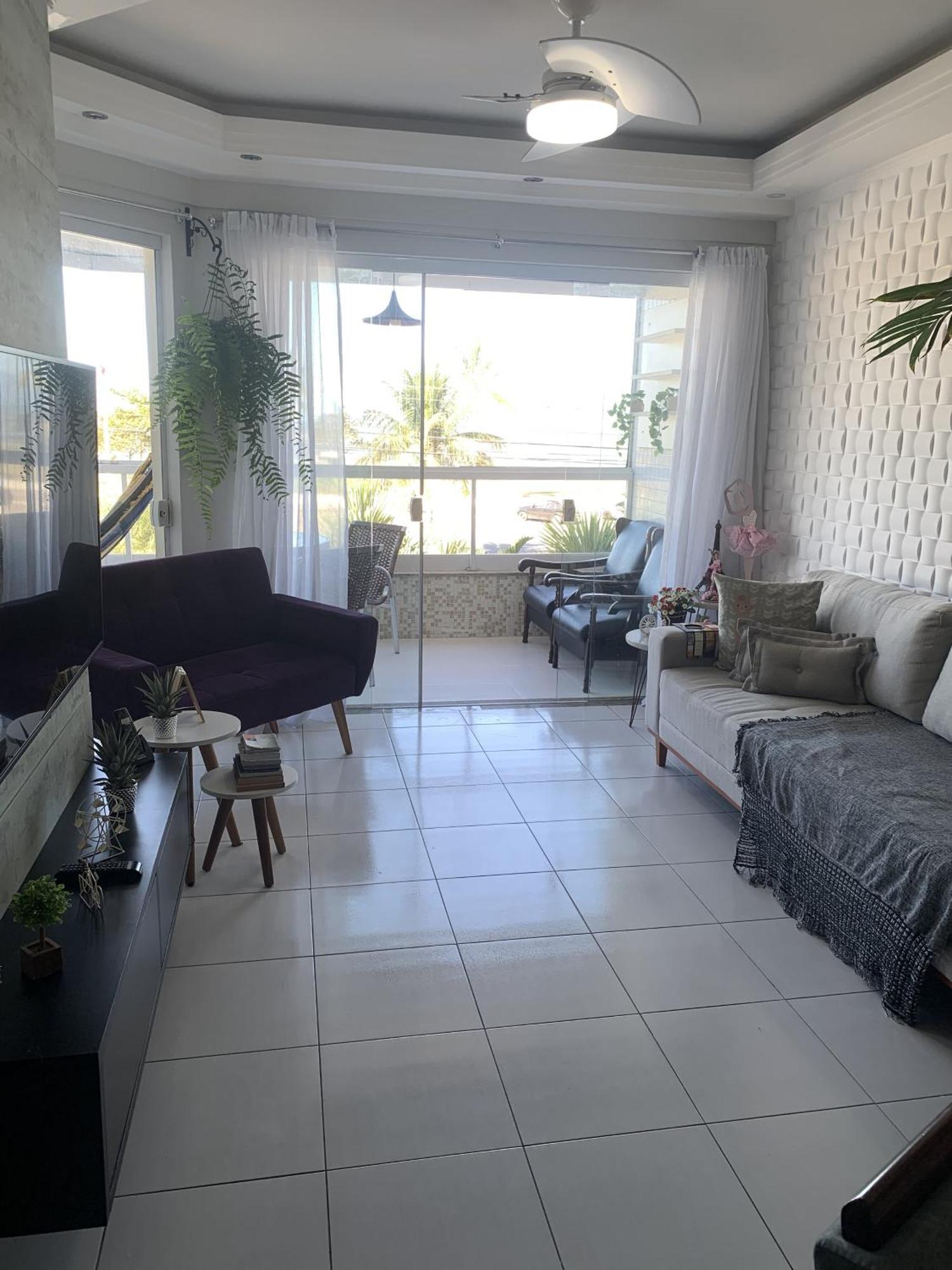 Apartamento Em Caraguatatuba Em Frente A Praia Exterior foto
