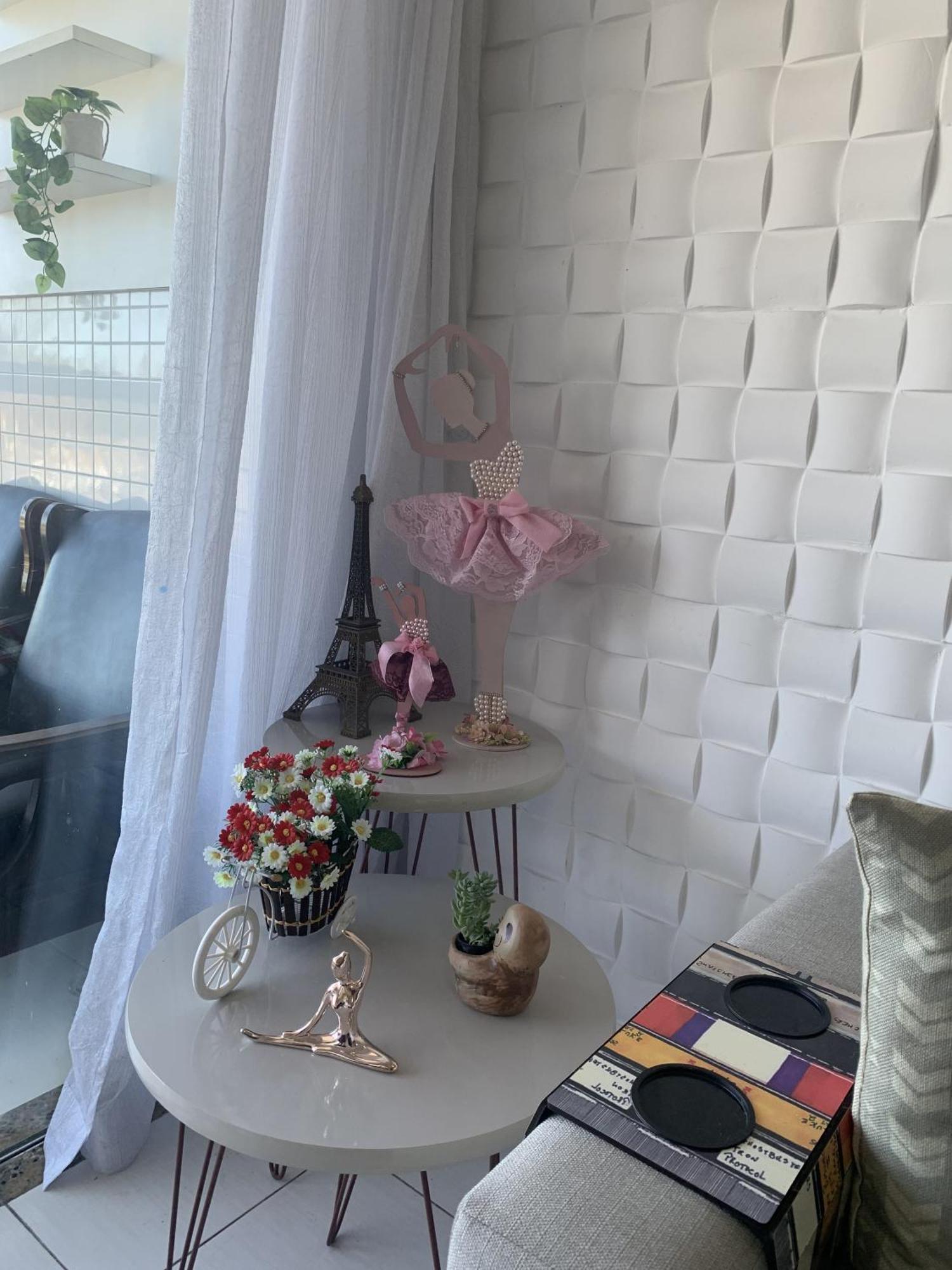 Apartamento Em Caraguatatuba Em Frente A Praia Exterior foto